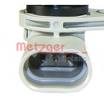 METZGER Sensor, Nockenwellenposition